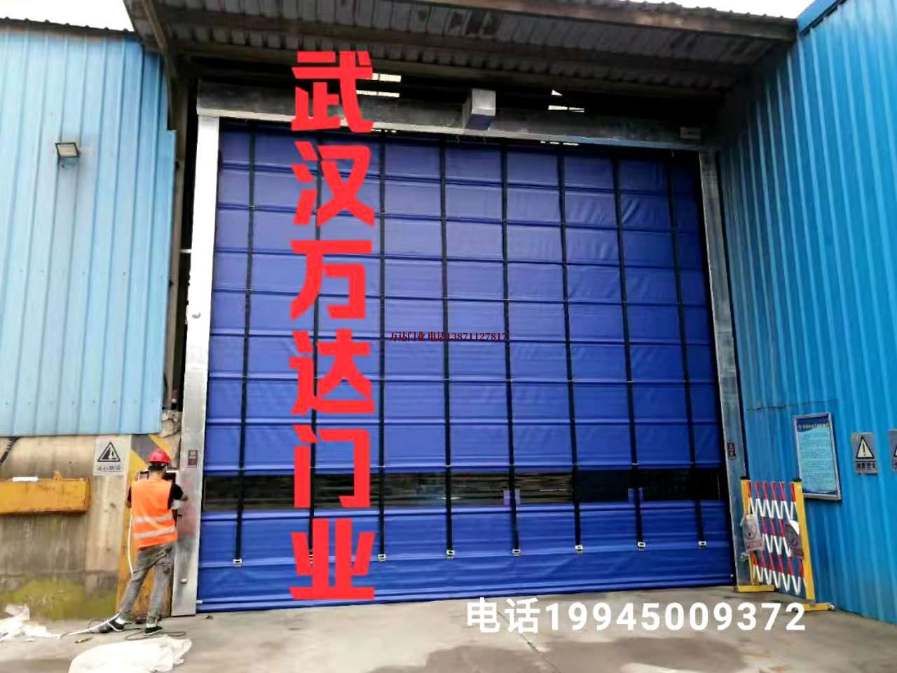 长治高压管道清洗自来水管道清洗管道清洗
